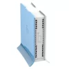 MikroTik RB941-2ND 