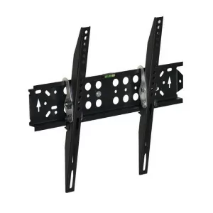 Vontech TV Mount - 32" to...