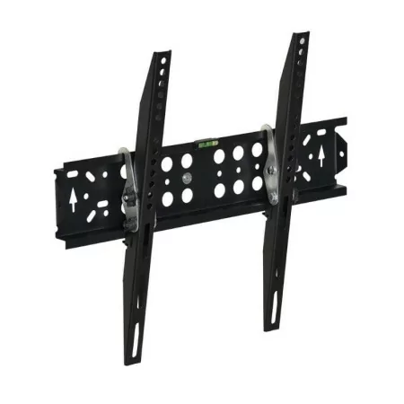 Soporte para TV Vontech - De 32" a 55" - Inclinable