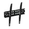 Vontech TV Mount - 32" to 55" - Tilt