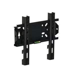 Vontech Fixed TV Stand -...