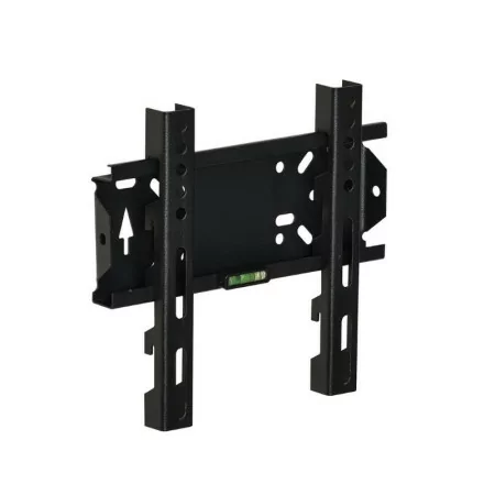 Suporte TV Fixo Vontech - 19" / 32" - Preto - VT 22S|Vontech|7924410272158