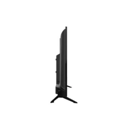 eSmart 32" LED TV - MIDE3219 - HD