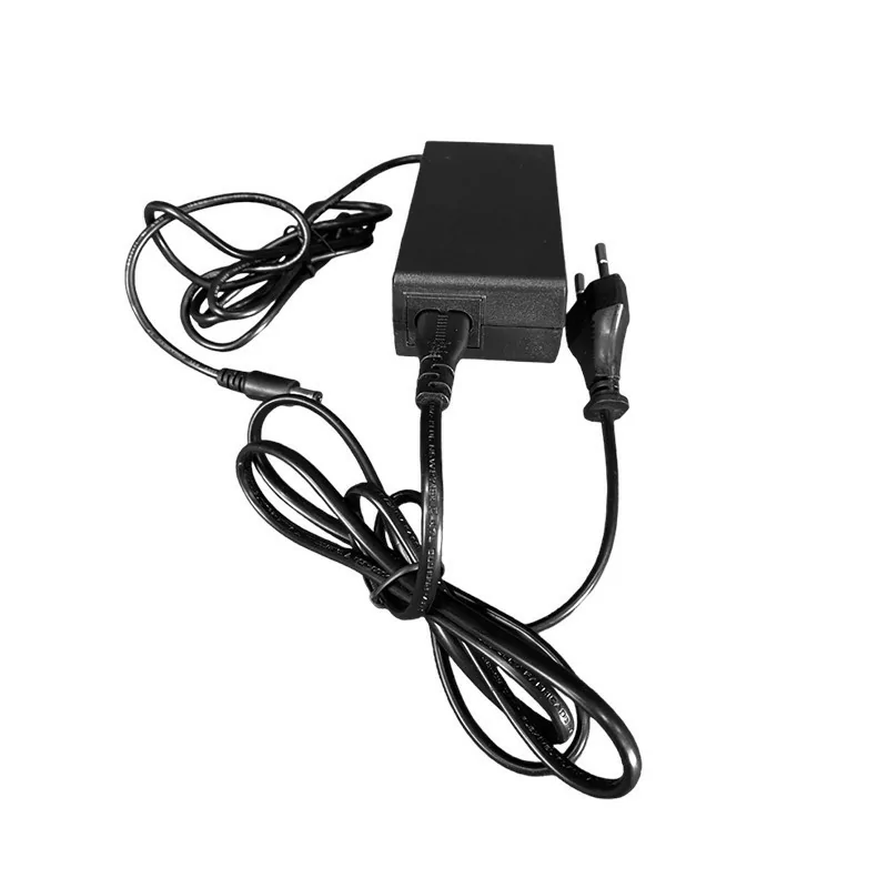 Fonte de Alimentadação - Dreambox 920 - 12V 5A|Dreambox|7924410272223 Fonte de Alimentadação - Dreambox 920 - 12V 5A|Dreambox|7924410272223
