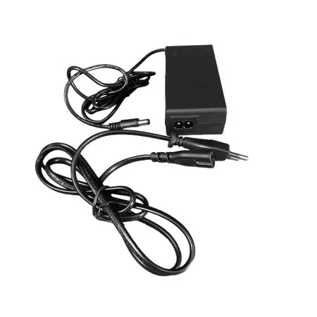 Fonte de Alimentadação - Dreambox 920 - 12V 5A|Dreambox|7924410272223