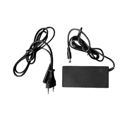 Fonte de Alimentadação - Dreambox 920 - 12V 5A|Dreambox|7924410272223