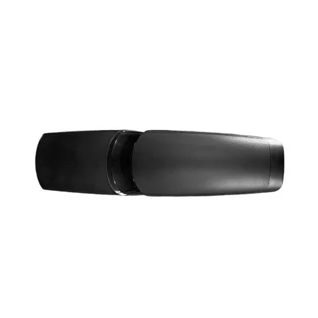 Remote - Dreambox 920