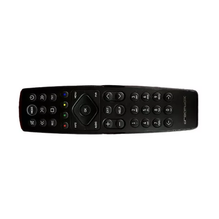 Remote - Dreambox 920