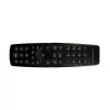 Remote - Dreambox 920