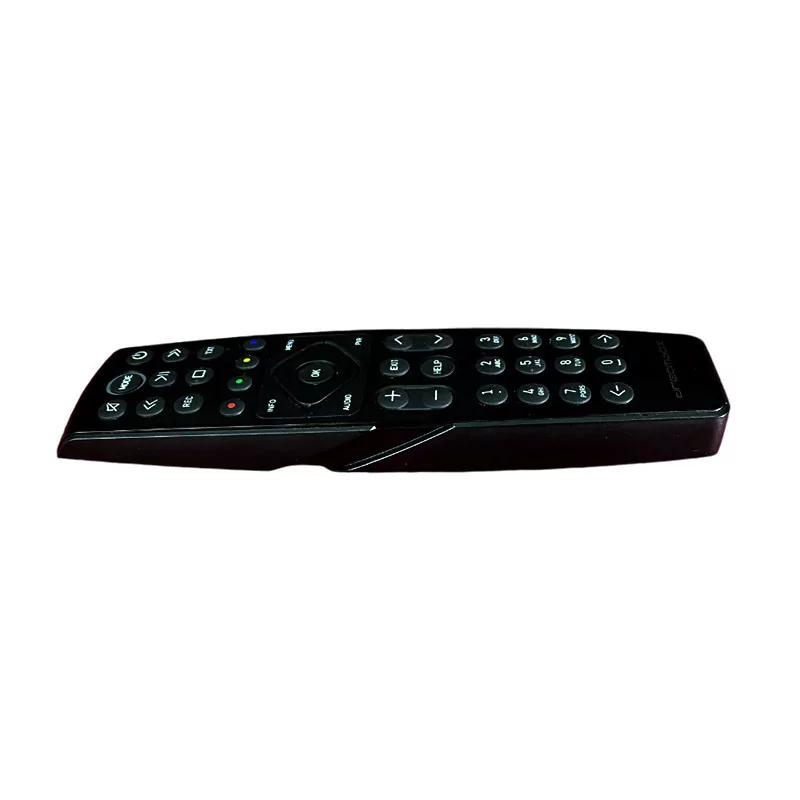 Remote - Dreambox 920