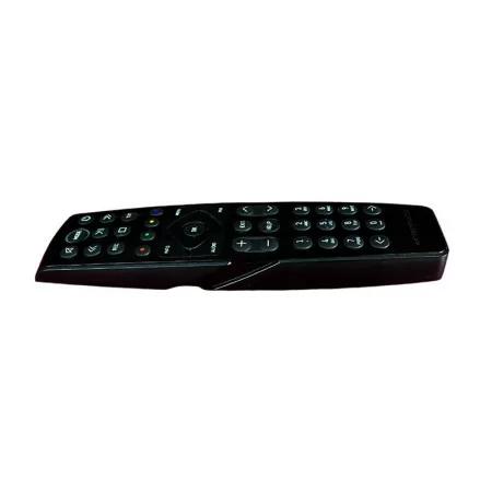 Remote - Dreambox 920