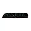 Remote - Dreambox 920