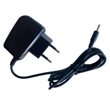 Redline / AzulTv 5V 1.5A Power Supply