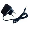 Redline / AzulTv 5V 1.5A Power Supply