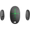 SpaceControl Ajax Remote - Black