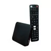 Android IPTV Box - Extremebox Model K11 - (2GB/32GB - BT Remote -Dual-Band Gigabit) - IPTV Prime