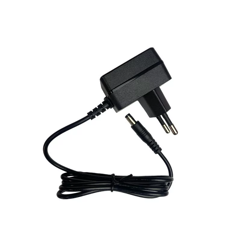 Power Supply 5V 2A 10W -Model K11 - ExtremeBox Power Supply 5V 2A 10W -Model K11 - ExtremeBox