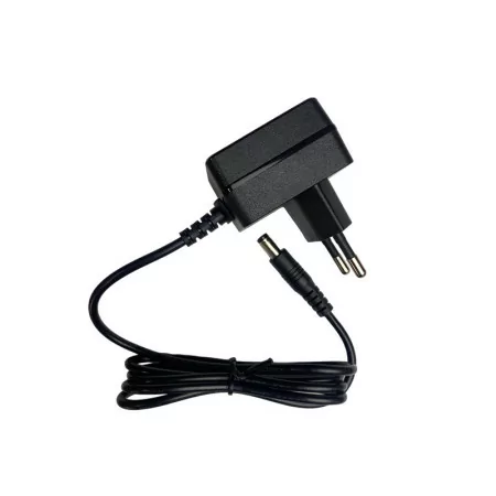 Power Supply 5V 2A 10W -Model K11 - ExtremeBox