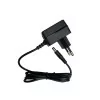 Power Supply 5V 2A 10W -Model K11 - ExtremeBox