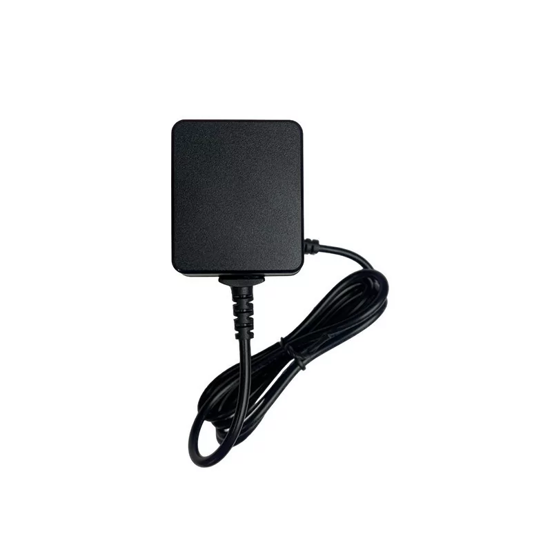 Power Supply 5V 2A 10W -Model K11 - ExtremeBox