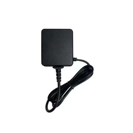 Power Supply 5V 2A 10W -Model K11 - ExtremeBox