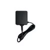Alimentador 5V 2A 10W -Model K11 - ExtremeBox|Extremebox|7924410272225