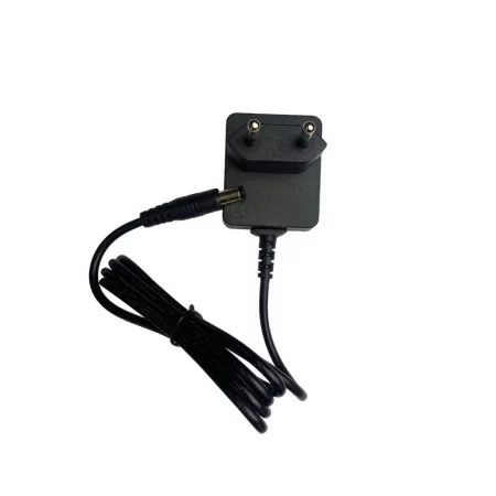 Power Supply 5V 2A 10W -Model K11 - ExtremeBox