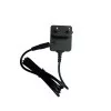 Power Supply 5V 2A 10W -Model K11 - ExtremeBox