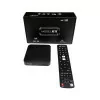 Android IPTV Box - Extremebox Model K11 - (2GB/32GB - BT Remote -Dual-Band Gigabit) - IPTV Prime