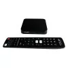 Android IPTV Box - Extremebox Model K11 - (2GB/32GB - BT Remote -Dual-Band Gigabit) - IPTV Prime