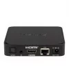 Box Android Xsarius Q5 RS OTT 4K UHD - 1GB/8GB
