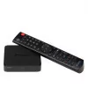 Box Android Xsarius Q5 RS OTT 4K UHD - 1GB/8GB