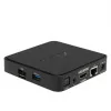 Box Android Xsarius Q5 RS OTT 4K UHD - 1GB/8GB