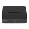 Box Android Xsarius Q5 RS OTT 4K UHD - 1GB/8GB