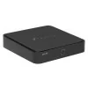 Box Android Xsarius Q5 RS OTT 4K UHD - 1GB/8GB