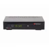 Opticum Nytro Box Plus - T2/C|Opticum|5908266364117