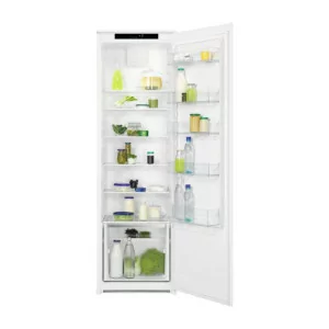 Built-in Refrigerator...