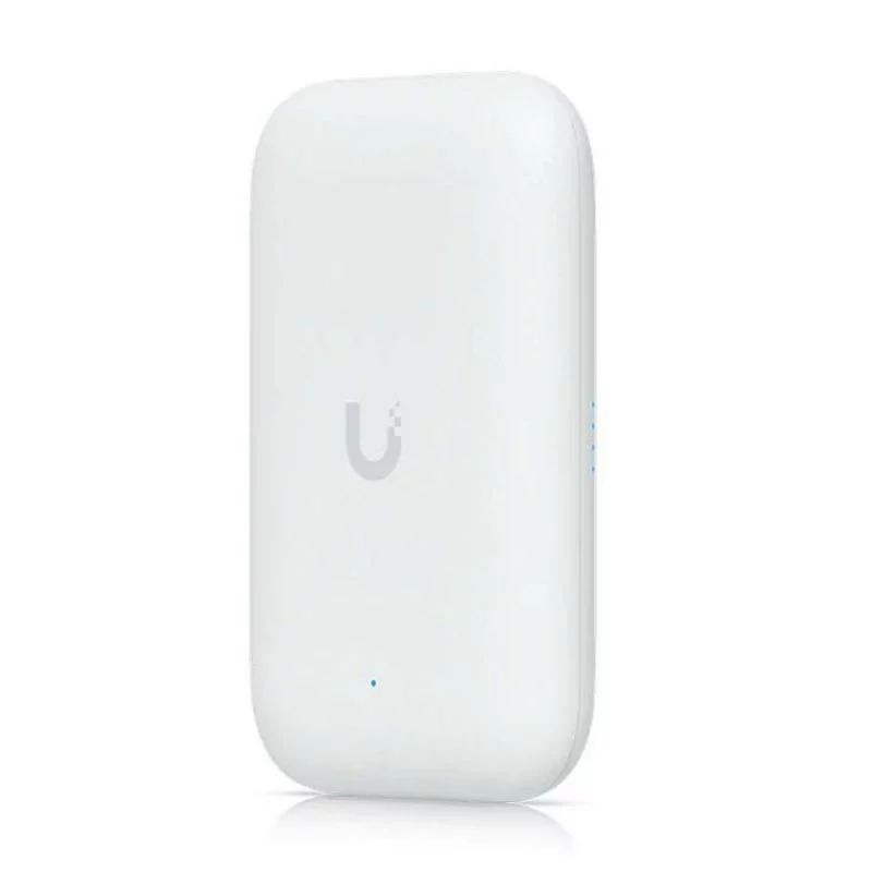 Ubiquiti UK-ULTRA POE Access Point - Indoor/Outdoor - 115M - Wi-Fi 5 (2x2 MIMO) - Swiss Army Knife Ultra Ubiquiti UK-ULTRA POE Access Point - Indoor/Outdoor - 115M - Wi-Fi 5 (2x2 MIMO) - Swiss Army Knife Ultra