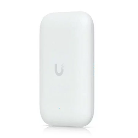 Ubiquiti UK-ULTRA POE Access Point - Indoor/Outdoor - 115M - Wi-Fi 5 (2x2 MIMO) - Swiss Army Knife Ultra