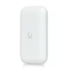 Ubiquiti UK-ULTRA POE Access Point - Indoor/Outdoor - 115M - Wi-Fi 5 (2x2 MIMO) - Swiss Army Knife Ultra