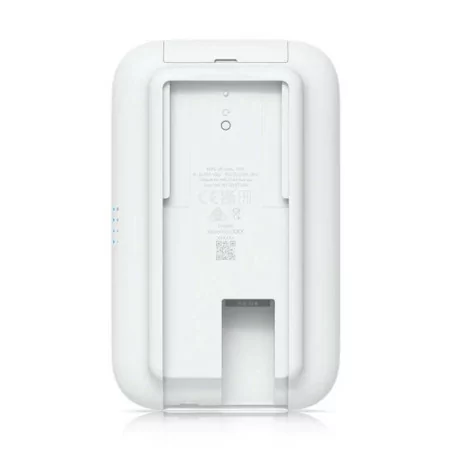 Ubiquiti UK-ULTRA POE Access Point - Indoor/Outdoor - 115M - Wi-Fi 5 (2x2 MIMO) - Swiss Army Knife Ultra