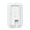 Ubiquiti UK-ULTRA POE Access Point - Indoor/Outdoor - 115M - Wi-Fi 5 (2x2 MIMO) - Swiss Army Knife Ultra