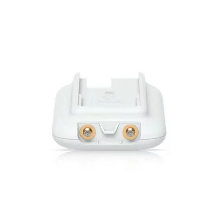 Ubiquiti UK-ULTRA POE Access Point - Indoor/Outdoor - 115M - Wi-Fi 5 (2x2 MIMO) - Swiss Army Knife Ultra