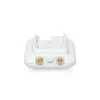 Ubiquiti UK-ULTRA POE Access Point - Indoor/Outdoor - 115M - Wi-Fi 5 (2x2 MIMO) - Swiss Army Knife Ultra