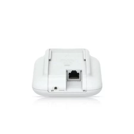 Ubiquiti UK-ULTRA POE Access Point - Indoor/Outdoor - 115M - Wi-Fi 5 (2x2 MIMO) - Swiss Army Knife Ultra