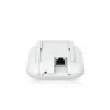 Ubiquiti UK-ULTRA POE Access Point - Indoor/Outdoor - 115M - Wi-Fi 5 (2x2 MIMO) - Swiss Army Knife Ultra