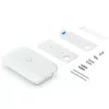 Ubiquiti UK-ULTRA POE Access Point - Indoor/Outdoor - 115M - Wi-Fi 5 (2x2 MIMO) - Swiss Army Knife Ultra