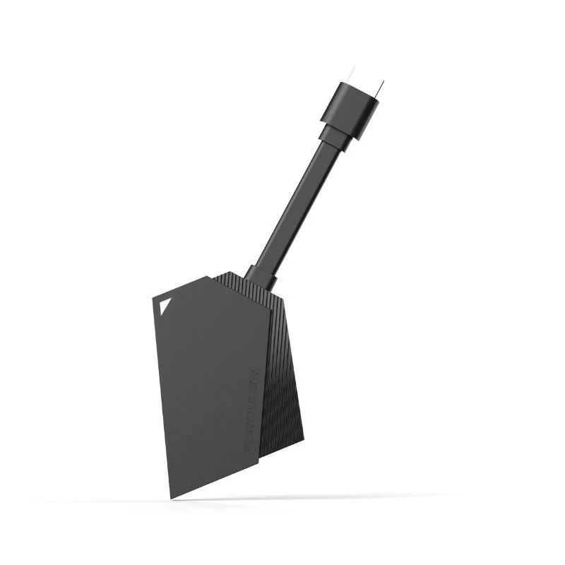 Formuler Z Mini BT1 - (MyTV Online 3 - 2GB/8GB - 4K UHD)
