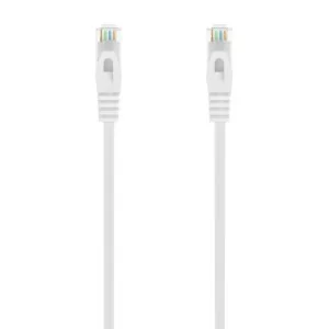 RJ45 Network Cable - Cat 6...