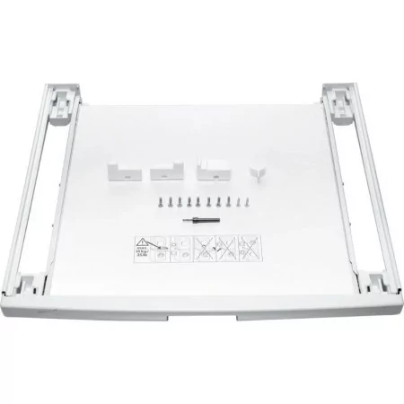 Bosch accessory - WTZ11400